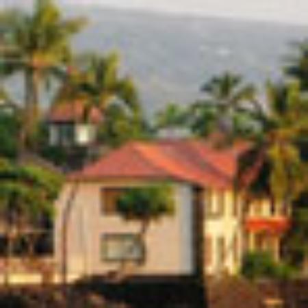 Vinu's Restaurant & Bar